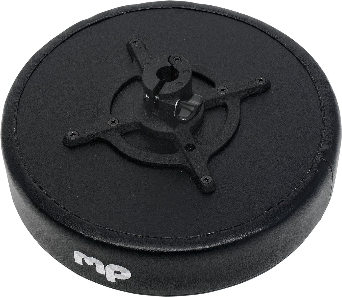 DW 9000 Series Round Top Drum Throne