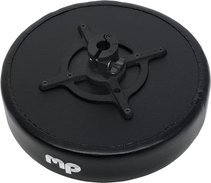 DW 9000 Series Round Top Drum Throne