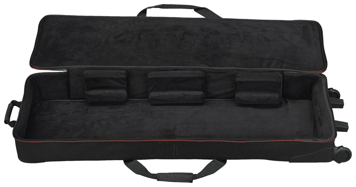 Yamaha SC-MODX M8 Case