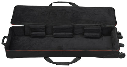 Yamaha SC-MODX M8 Case
