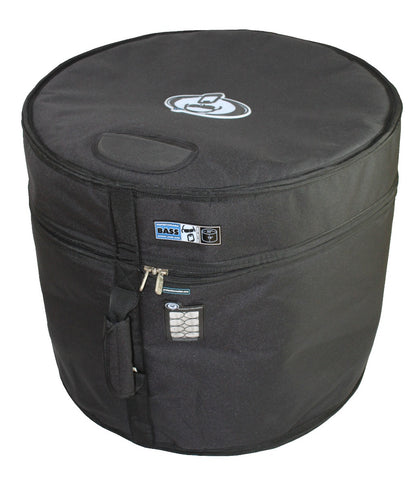 Protection Racket 22"x18" Bass Drum Case