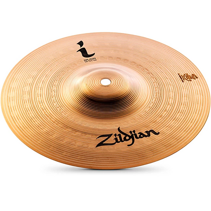 Zildjian 10" I SPLASH