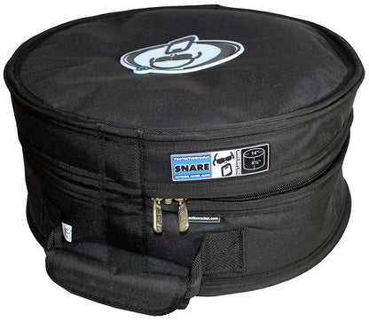 Protection Racket 14"x6.5" Standard Snare Drum Case