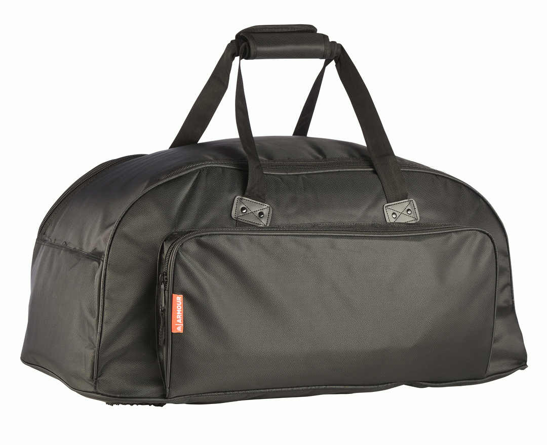Armour ARMSP15 15" Speaker Bag