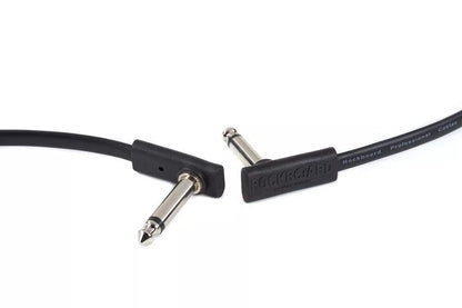 Warwick RockBoard Flat Patch Cable 30cm