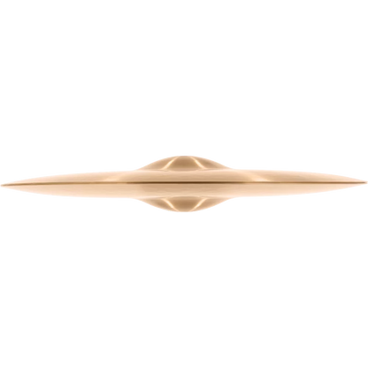 Meinl Cymbals Pure Alloy 14" Medium HiHats