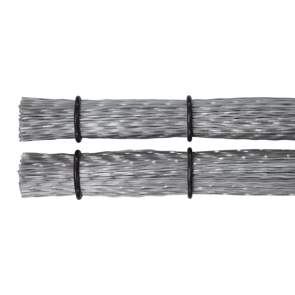 Meinl SB306 Jumbo Cajon Brush