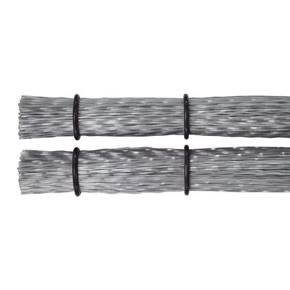 Meinl SB306 Jumbo Cajon Brush