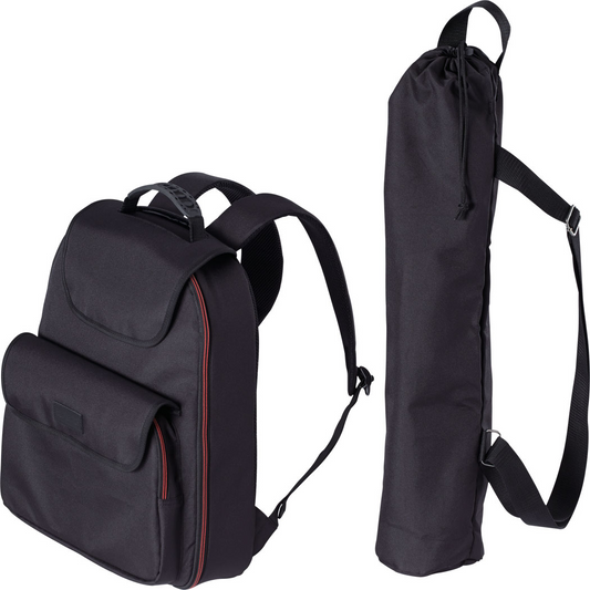 Roland CBHPD Carrying Bag