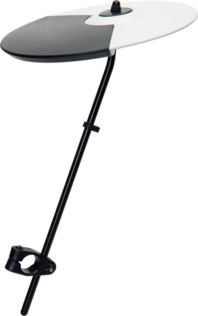 Roland OPTD1C Cymbal Set