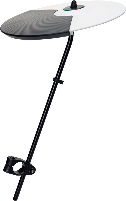 Roland OPTD1C Cymbal Set