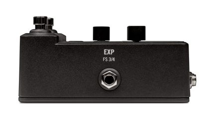 Line 6 HX One Stereo Effect Pedal