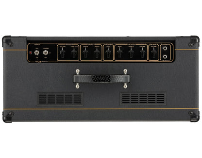 Vox AC15C1 1x12" 15W Tube Combo Amp