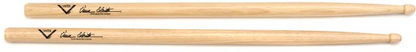 Vater Vinnie Colaiuta Signature Model Drum Sticks Pair