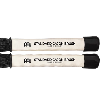 Meinl Stick & Brush Standard Cajon Brush