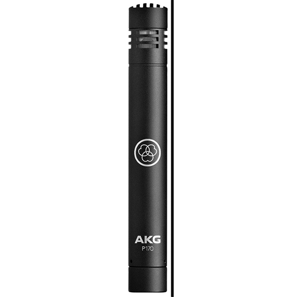 AKG DP Session1 High Performance Drum Mic Set