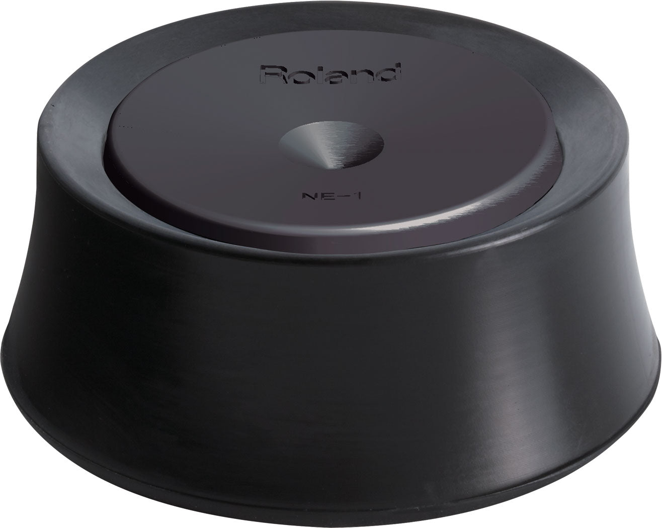 Roland NE1 Noise Eater