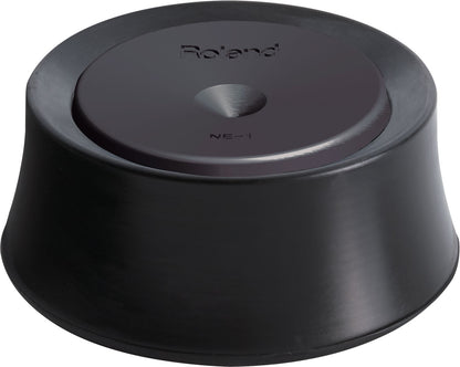 Roland NE1 Noise Eater