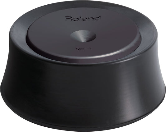 Roland NE1 Noise Eater