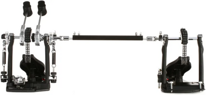 Tama HP900PWN Iron Cobra Power Glide Dual Drum Pedal