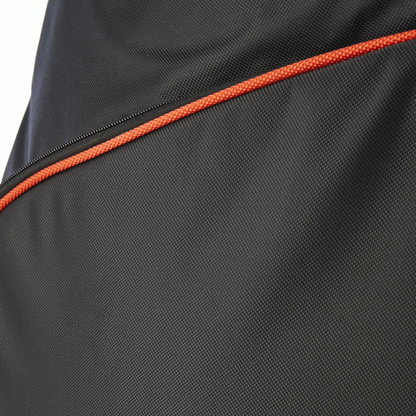 Armour ARM1800W Acoustic 20mm Gig Bag