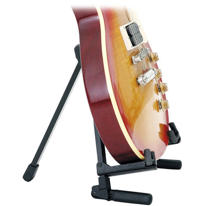 Konig & Meyer 17550 Memphis Travel Guitar Stand
