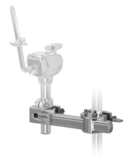 Mapex Horizontal Adjustable Multi Clamp