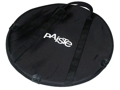 Paiste Economy Cymbal Bag 20"