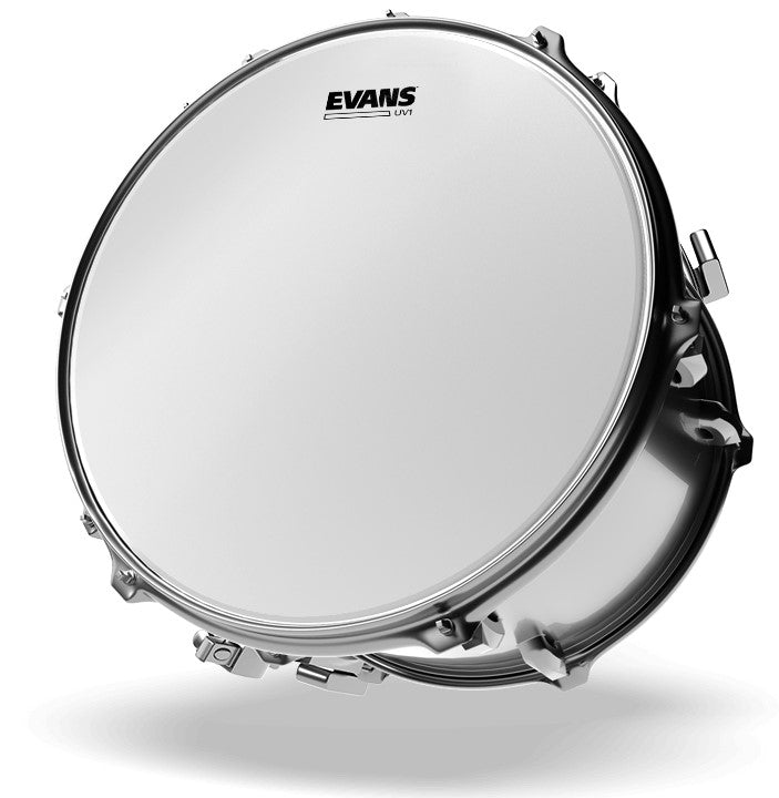 Evans UV1 16" Coated Tom Drum Head
