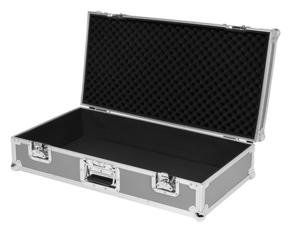 RockBoard QUAD 4.4 with Flight Case
