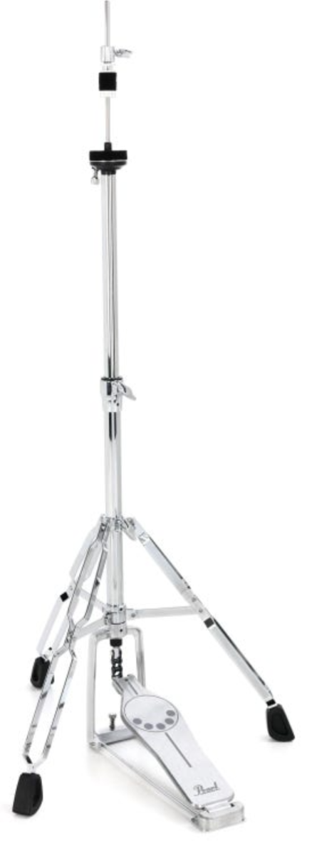 Pearl H830 HiHat Stand