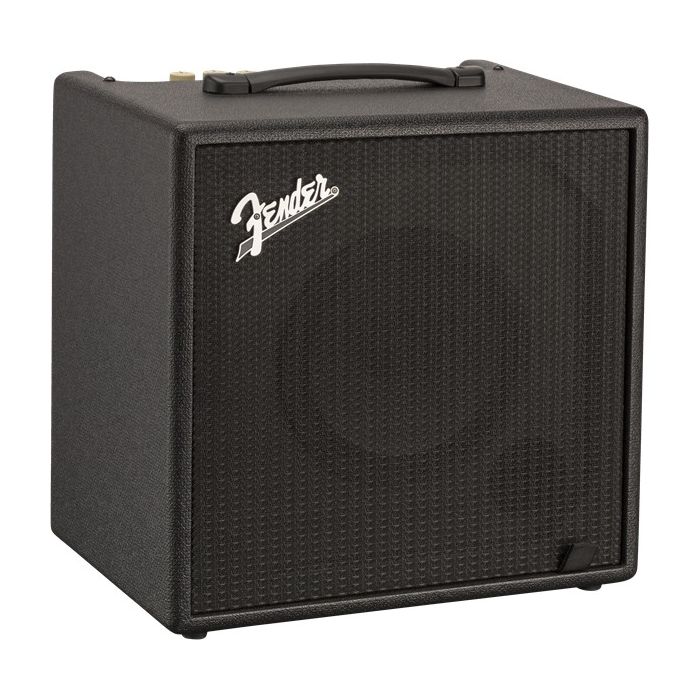 Fender Rumble LT25 1x8" 25W Combo Amp