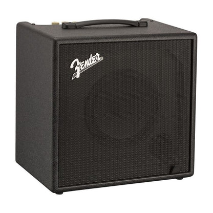 Fender Rumble LT25 1x8" 25W Combo Amp