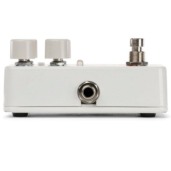 Electro Harmonix Canyon Delay and Looper Pedal