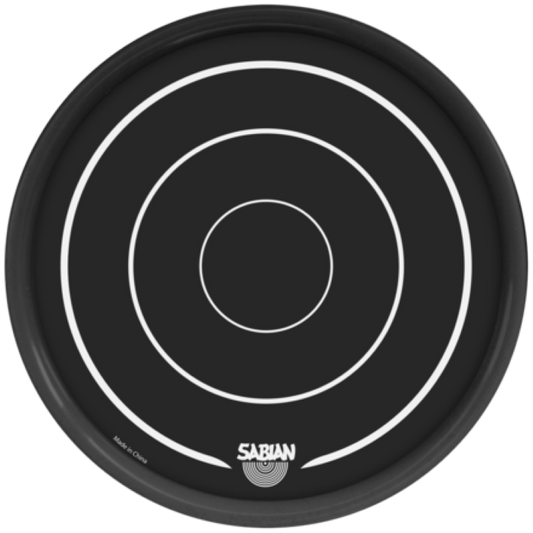 Sabian Grip Disc Practice Pad