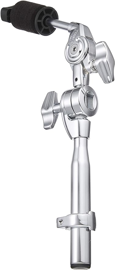Pearl CH830S Cymbal Holder Short Arm and Uni Lock Tilter