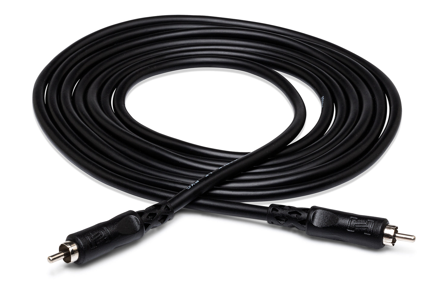 HOSA CRA105 Cable RCA to RCA 5Ft
