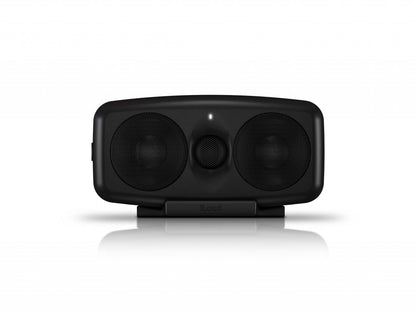 IK Multimedia iLoud MTM High Resolution Compact Single Studio Monitor