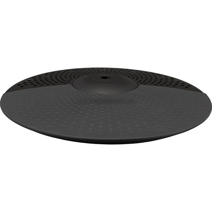 Yamaha PCY95AT 10" Electronic Cymbal Pad