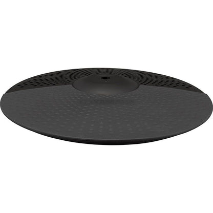 Yamaha PCY95AT 10" Electronic Cymbal Pad