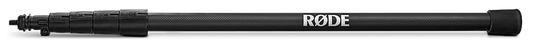 Rode Boompole Pro