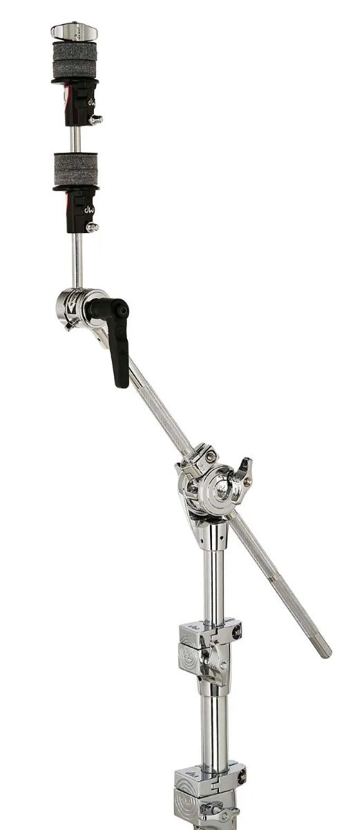 DW DWSM904 Cymbal Stacker 8mm 4"