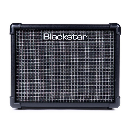 Blackstar ID:Core 10 V3 2X3" 10W Stereo Digital Combo Amp