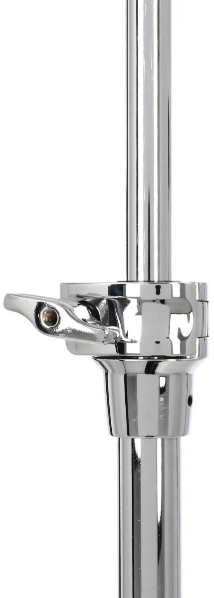 Pearl C1030 Straight Cymbal Stand