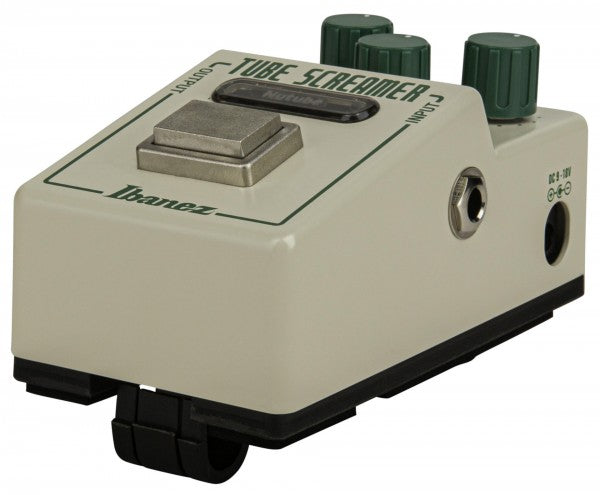 Warwick RockBoard QuickMount Type F Pedal Mounting Plate