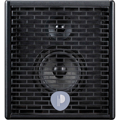 Prodipe Natural 5 1x5" 90W Acoustic Amp