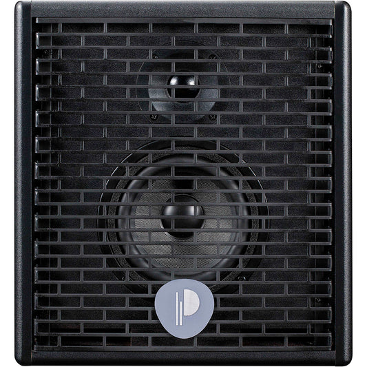 Prodipe Natural 5 1x5" 90W Acoustic Amp