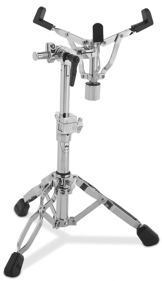 DW 9000 Series Piccolo Snare Stand