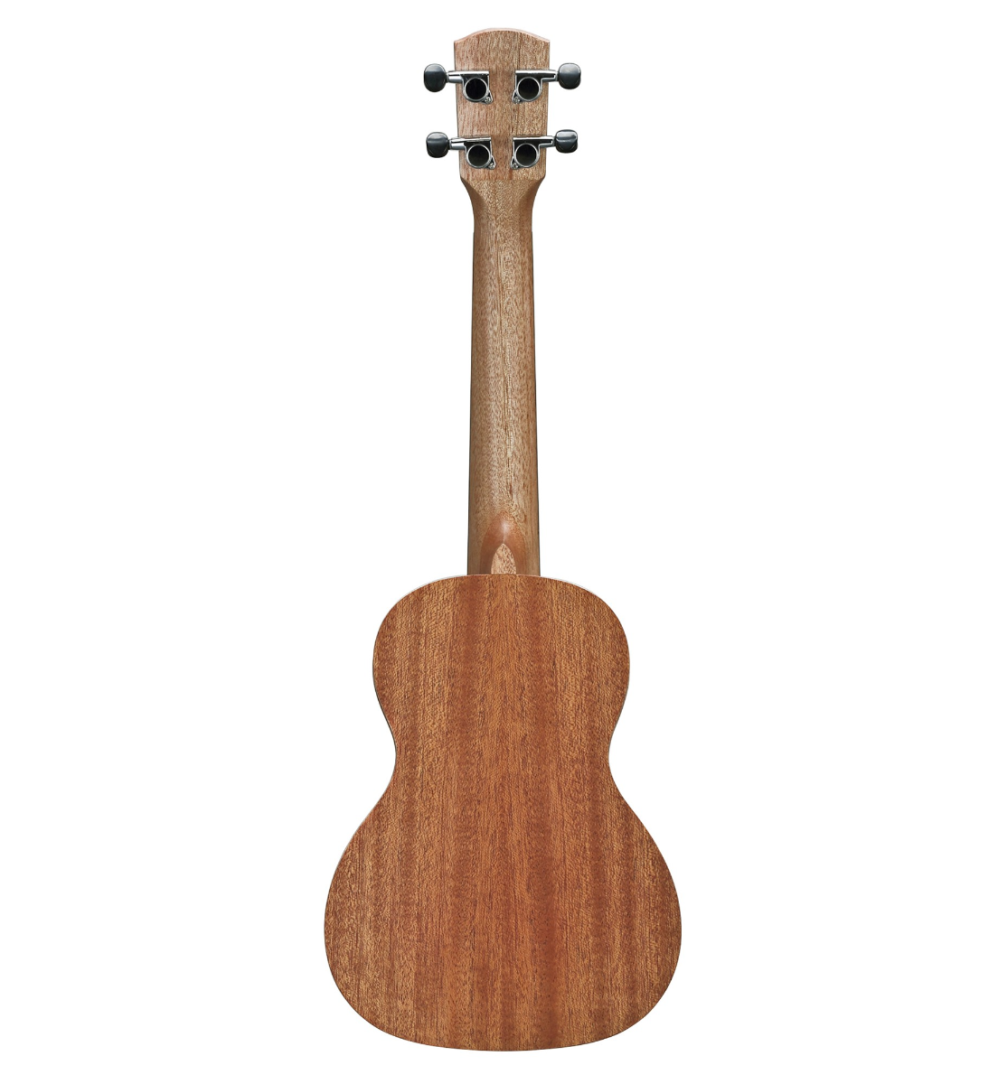 Alvarez Regent 22C Concert Uke in Natural