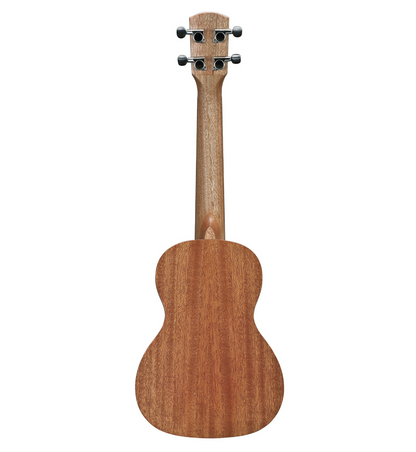 Alvarez Regent 22C Concert Uke in Natural